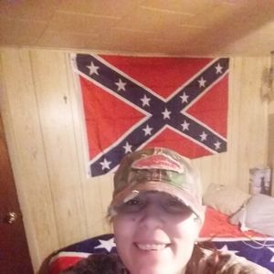 Meet your Posher, Tamara